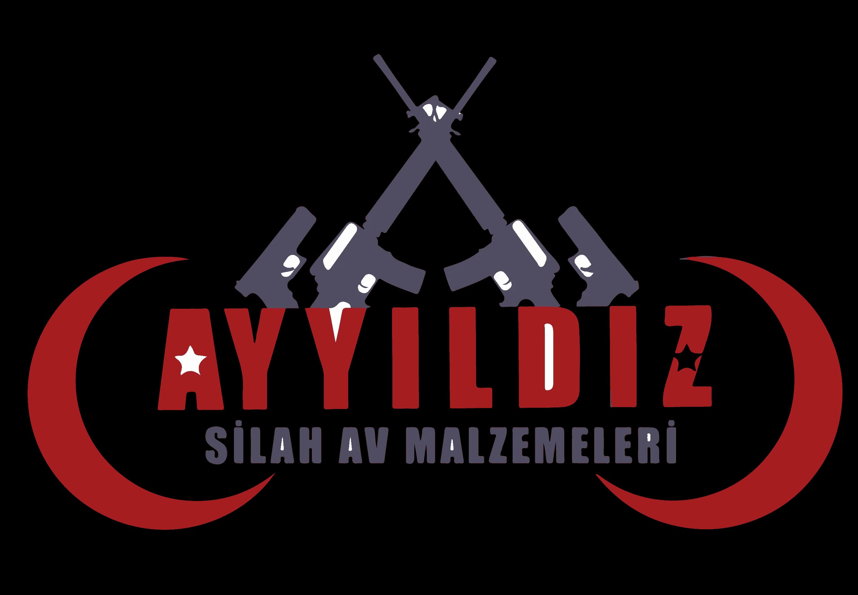 Ayyıldız Av Market