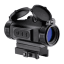 BARSKA 1x30 ARX HQ RED DOT Nişangah