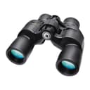 BARSKA 8X30 Crossover El Dürbünü