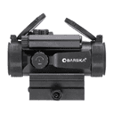 BARSKA 1x30 ARX HQ RED DOT Nişangah