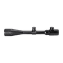BARSKA 4-16X40 AO IR EXTERNAL  Tüfek Dürbünü