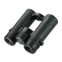BARSKA 10x34 WP, Air View, Yeşil Renkli El Dürbünü