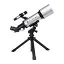BARSKA 40070 Refractor 300xTeleskop