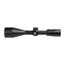 BARSKA 2.5-15X56 AR6 BLK MIL DOT Tüfek Dürbünü