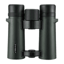 BARSKA 10x34 WP, Air View, Yeşil Renkli El Dürbünü