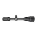 BARSKA 5x20x50 IR Varmint TüfekDürbünü