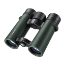 BARSKA 10x34 WP, Air View, Yeşil Renkli El Dürbünü