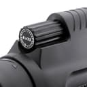BARSKA 8X32 WP LEVEL MONOCULAR El Dürbünü