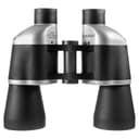 BARSKA 10X50 Focus Free Mavi Lens El Dürbünü