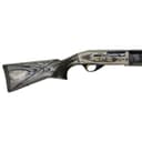 ATA Neo Lamine Delux Gri 12 Cal 71 Cm Av Tüfeği