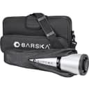 BARSKA 40070 Refractor 300xTeleskop
