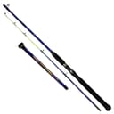 S. DFT Sun Valley 180 cm Bot Kamışı 60-120 g