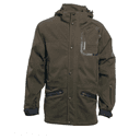 S.K.DEERHUNTER Almati Deer-Tex 376 DH Yeşil Mont M