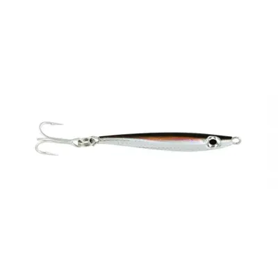 SPRO Cast'X 14G Pollack Jig Yem