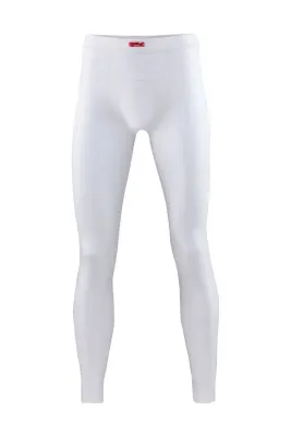 BLACKSPADE Termal Alt İçlik 2. Seviye Beyaz - XL
