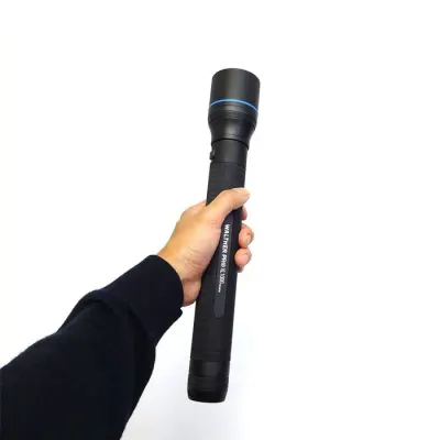 D. UMAREX Walther XL 1000 El Feneri
