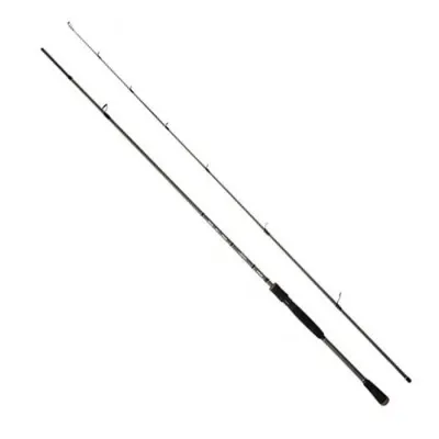 SPRO Mimic 2.0 - 2.40M 10-30G Spin Olta Kamışı