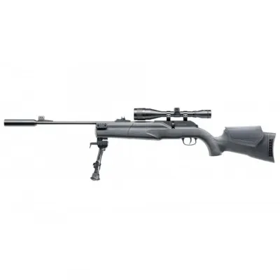 UMAREX 850 M2 XT Kit Airgun Tüfek
