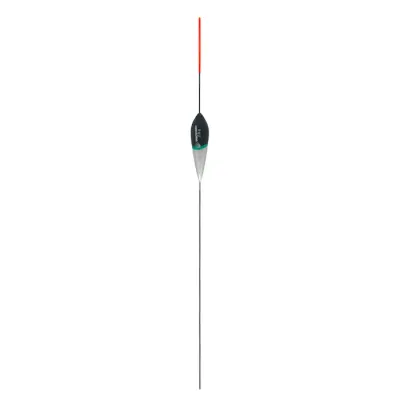S. DFT S.Floats Lift Bite Şamandıra 1637 1,00 g