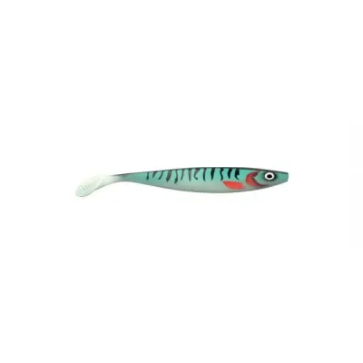 T.SPRO Wob 2.0 12Cm BM Silikon Yem 1/1