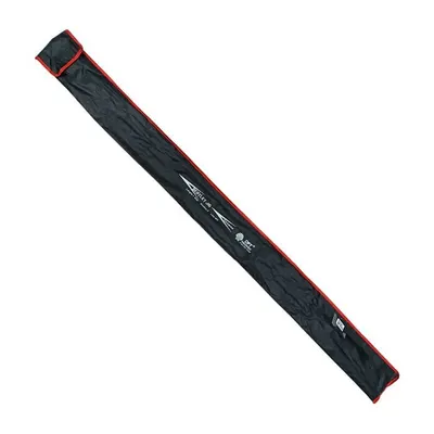 DFT Bentley 180 cm Jig Kamışı 100-250  g