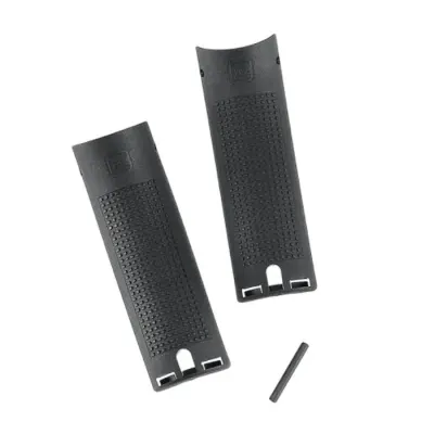 UMAREX Glock 17 Gen4 Airsoft Tabanca - Gas, B.Back