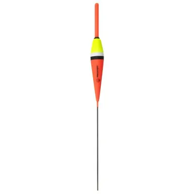 DFT Star Light Şamandıra 427 1,0 g 1/10