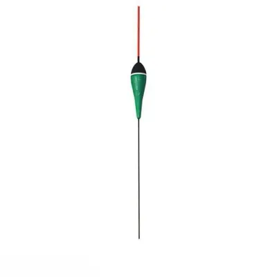 DFT Inline W/I.Antenna 1624 Şamandıra 1,00 g