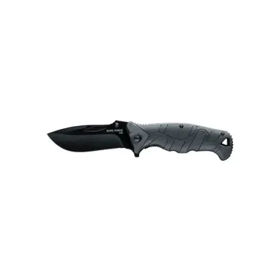 UMAREX Elite Force EF 141 Çakı