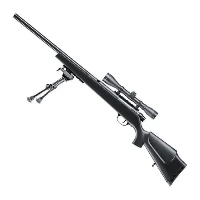 UMAREX Elite Force SX9DB Airsoft 6MM Havalı Tüfek