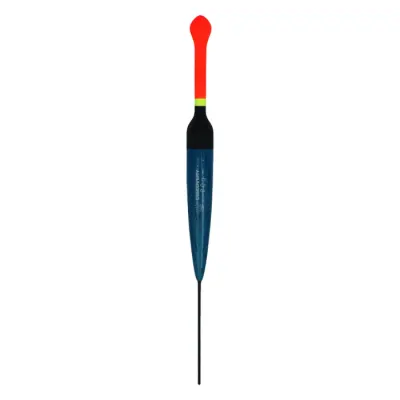 DFT Ahşap Uçlu Şamandıra 64 2,00 g 1/10