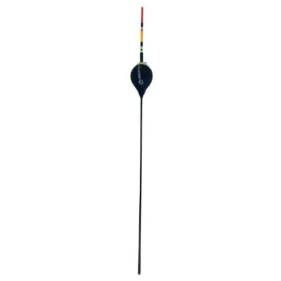 DFT Bolognese Şamandıra 9-14 8,00 g 1/10