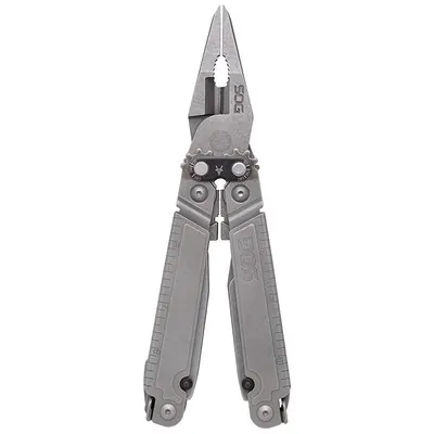 SOG PA3001-CP Power Access Çok Amaçlı Pense