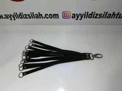 Ayyıldız Kuşluk