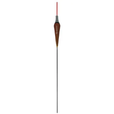 DFT Statical Floats Şamandıra 1 1,00 gr 1/10