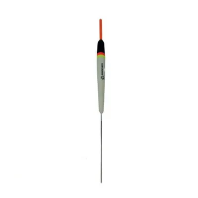 DFT Statical Floats Şamandıra 1-35 1,00 g