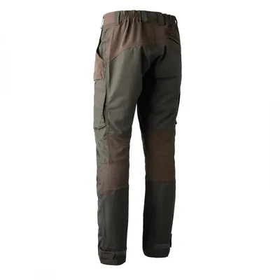 DEERHUNTER Strike Su Geçirmez K.Yeşil Pantolon 48