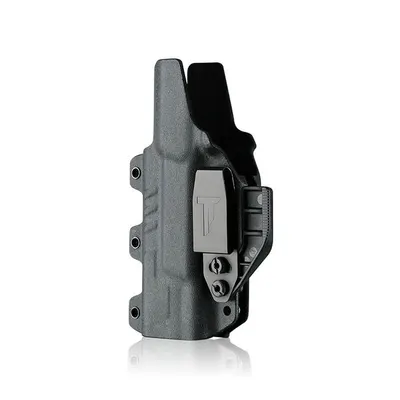 CYTAC  IWB Glock 19 Tabanca Kılıfı