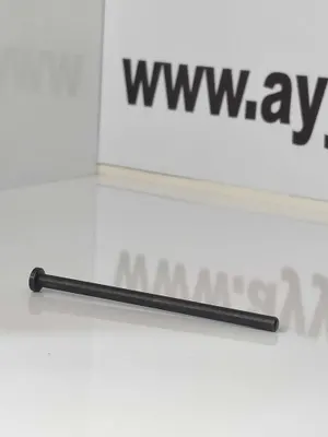 ZORAKİ 914-2914-925 MEKANİZMA YAY MİLİ