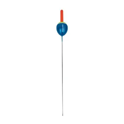 DFT Statical Floats Şamandıra 1-31 1,50 g