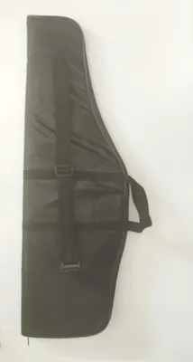 ŞARJÖRLÜ TÜFEK KILIFI BULLPUP