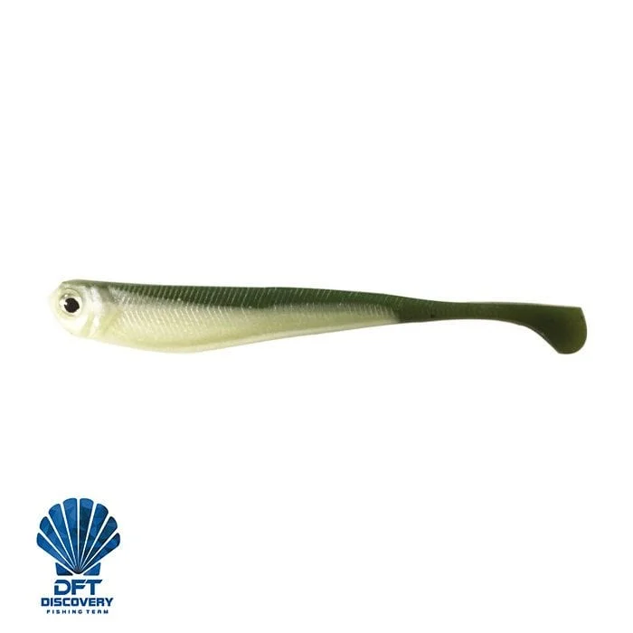 DFT Sasi 2,8" İğnesiz Renk:014 2,5 g - 1/25