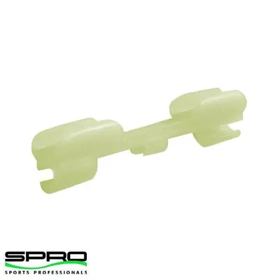 T.SPRO Starlight Işık Çubuğu - S 2.6-3.0mm 1/2