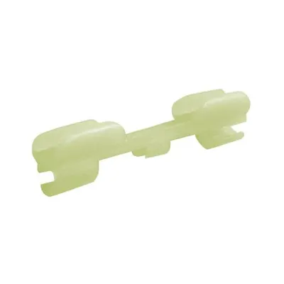 T.SPRO Starlight Işık Çubuğu - S 2.6-3.0mm 1/2