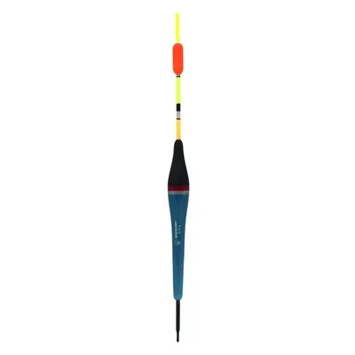 DFT Sliding Floats Şamandıra 659 3,00 g