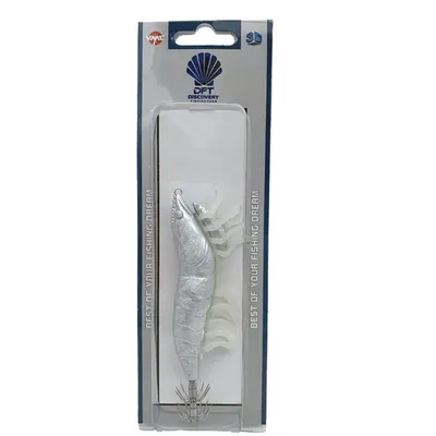 T. DFT 9922  11,5 Cm  20  G Renk:CL165 Maket Yem