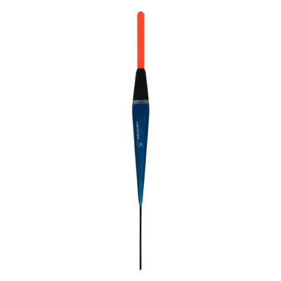 DFT Statical Floats Şamandıra 1-20 4,00 g
