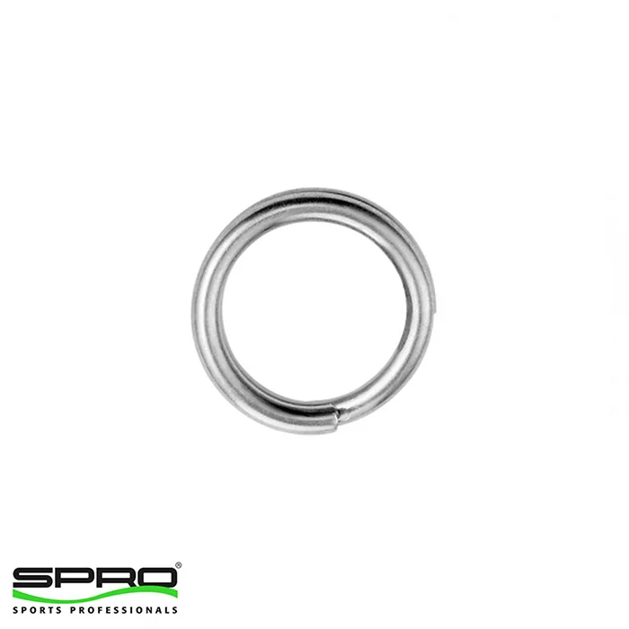 SPRO Power Split Halka 2 32Lb