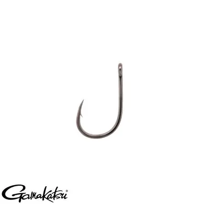T.GAMAKATSU Live Bait Olta İğnesi #1