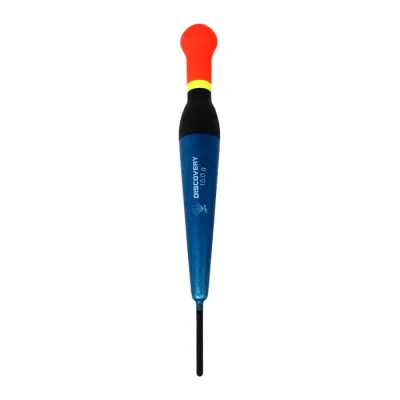 DFT Sliding Floats Şamandıra 206 15,00 gr